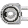 Standard Ignition Engine Oil Cooler OCK28 - right view