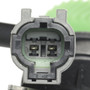 Standard Ignition Vehicle Speed Sensor SC161 - connector view