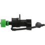 Standard Ignition Vehicle Speed Sensor SC161 - right view