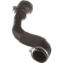 Standard Ignition Turbocharger Hose TIH8 - left view