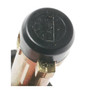 Standard Ignition Trunk Lock Kit TL-279