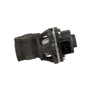 Standard Ignition EGR Valve EGV922 - connector view
