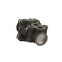 Standard Ignition EGR Valve EGV922 - top view