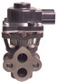 Standard Ignition EGR Valve EGV922