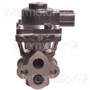 Standard Ignition EGR Valve EGV922 - alternate view