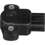 Standard Ignition Throttle Position Sensor TH83 - top view