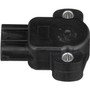 Standard Ignition Throttle Position Sensor TH83 - back view
