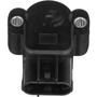 Standard Ignition Throttle Position Sensor TH83 - alternate view