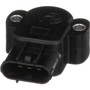 Standard Ignition Throttle Position Sensor TH83 - right view