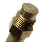 Standard Ignition Coolant Fan Switch TS-378
