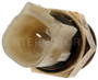 Standard Ignition Coolant Fan Switch TS-378