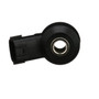 Standard Ignition Knock Sensor KS206 - front view