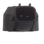 Standard Ignition Knock Sensor KS206 - connector view