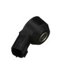 Standard Ignition Knock Sensor KS206 - bottom view