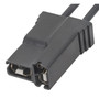 Standard Ignition Multi Function Connector S2228