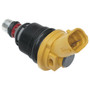 Standard Ignition Fuel Injector - MFI - New FJ942 - front view
