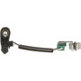 Standard Ignition Vehicle Speed Sensor SC809 - right view
