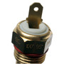 Standard Ignition Coolant Fan Switch TS-202