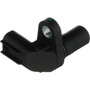 Standard Ignition Vehicle Speed Sensor SC570 - front view