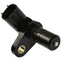 Standard Ignition Vehicle Speed Sensor SC570 - top view