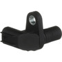 Standard Ignition Vehicle Speed Sensor SC570 - angled view