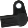 Standard Ignition Vehicle Speed Sensor SC570 - bottom view