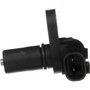 Standard Ignition Vehicle Speed Sensor SC570 - left view