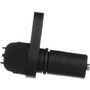 Standard Ignition Vehicle Speed Sensor SC570 - right view