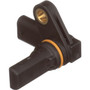 Standard Ignition Vehicle Speed Sensor SC807 - angled view