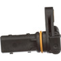 Standard Ignition Vehicle Speed Sensor SC807 - right view