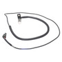 Standard Ignition Vehicle Speed Sensor SC366 - front view