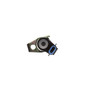 Standard Ignition Vehicle Speed Sensor SC37 - connector view