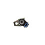 Standard Ignition Vehicle Speed Sensor SC37 - bottom view