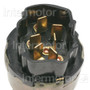Standard Ignition Ignition Starter Switch US-85