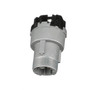 Standard Ignition Ignition Starter Switch US-85