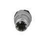 Standard Ignition Ignition Starter Switch US-85