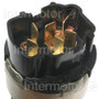 Standard Ignition Ignition Starter Switch US-85