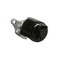 Standard Ignition EGR Valve EGV589 - top view