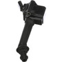 Standard Ignition Coil on Plug Coil UF821 - bottom view