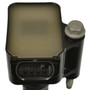 Standard Ignition Coil on Plug Coil UF821 - alternate view