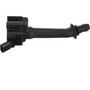 Standard Ignition Coil on Plug Coil UF821 - right view