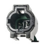Standard Ignition Vehicle Speed Sensor SC57 - alternate view