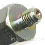Standard Ignition Knock Sensor KS73 - bottom view