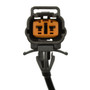 Standard Ignition Knock Sensor KS73 - alternate view