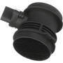 Standard Ignition Mass Air Flow MAS0161 - front view