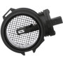 Standard Ignition Mass Air Flow MAS0161 - top view