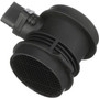 Standard Ignition Mass Air Flow MAS0161 - angled view