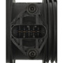 Standard Ignition Mass Air Flow MAS0161 - alternate view