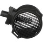 Standard Ignition Mass Air Flow MAS0161 - right view