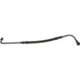 Standard Ignition Turbocharger Oil Line TIH83 - front view